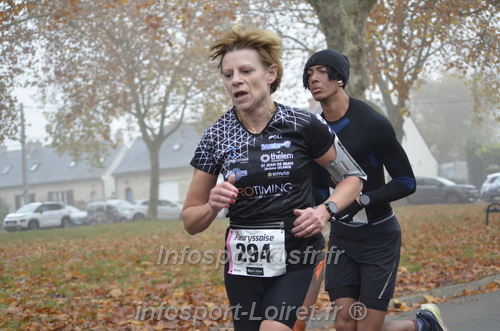 La Fleuryssoise2025/FLEURY2025_08513.JPG